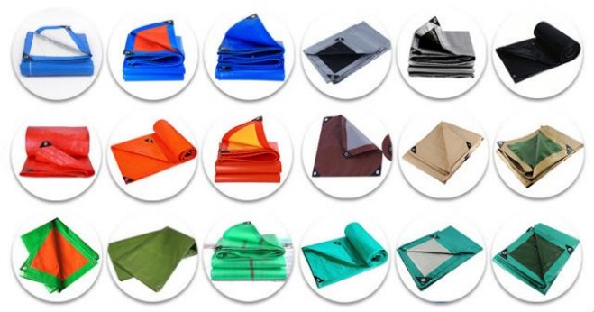 外貿(mào)出口的pe篷布和國(guó)內(nèi)銷售有什么區(qū)別？